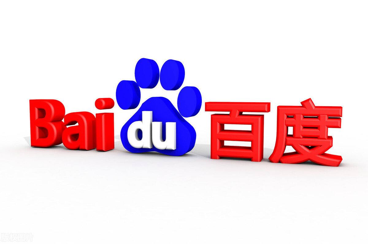 店员提醒别摸蛋糕遭妈妈发视频避雷