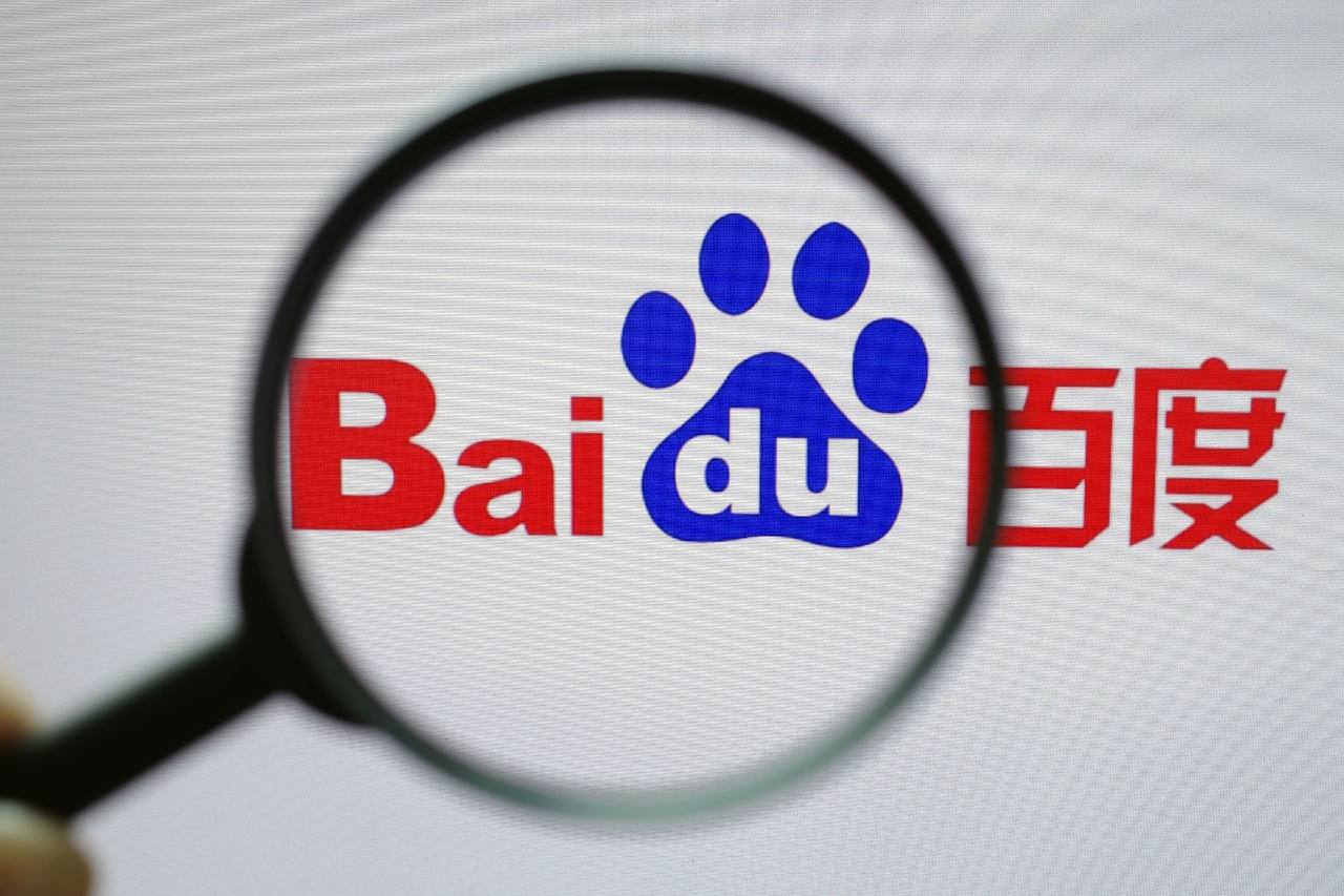 ky78开元下载赵樱子曝孟子义上综艺和她有关系