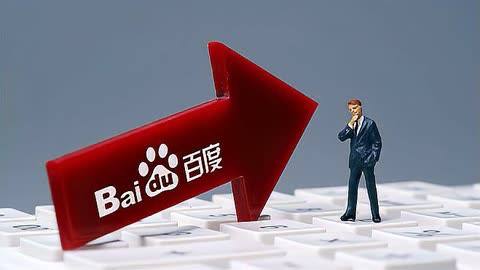 超凡国际app苹果版下载讲解