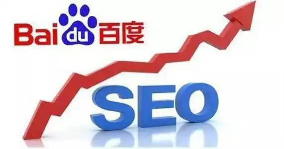 魔卡少女樱画风男模变馍