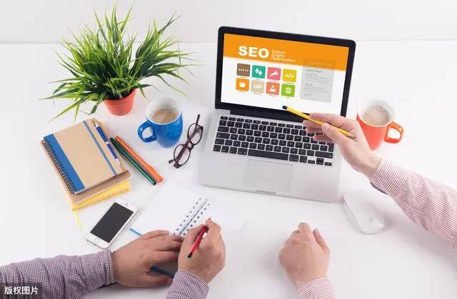 渔民捕获斤巨型石斑鱼多字聚焦办好自己的事