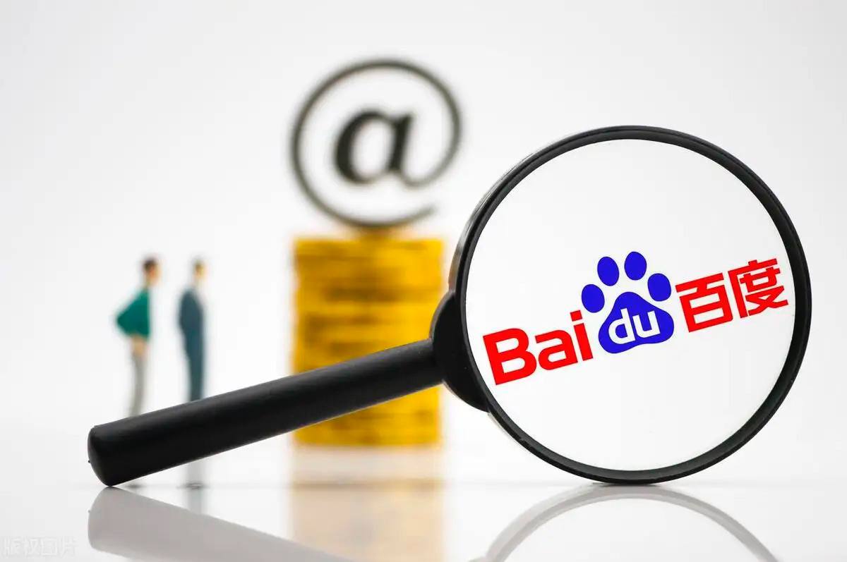 ky78开元下载海狮创造天万奇迹