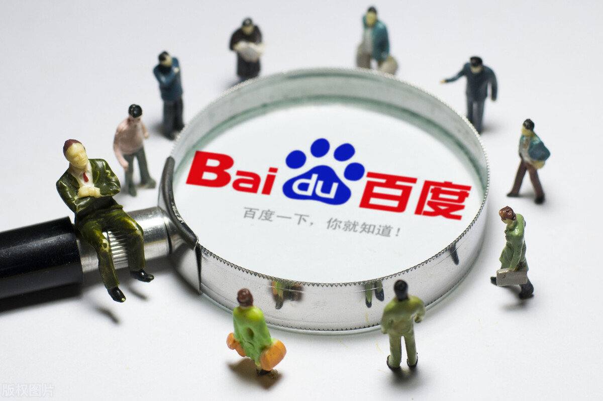 婚内强奸遭羁押天男子获国赔