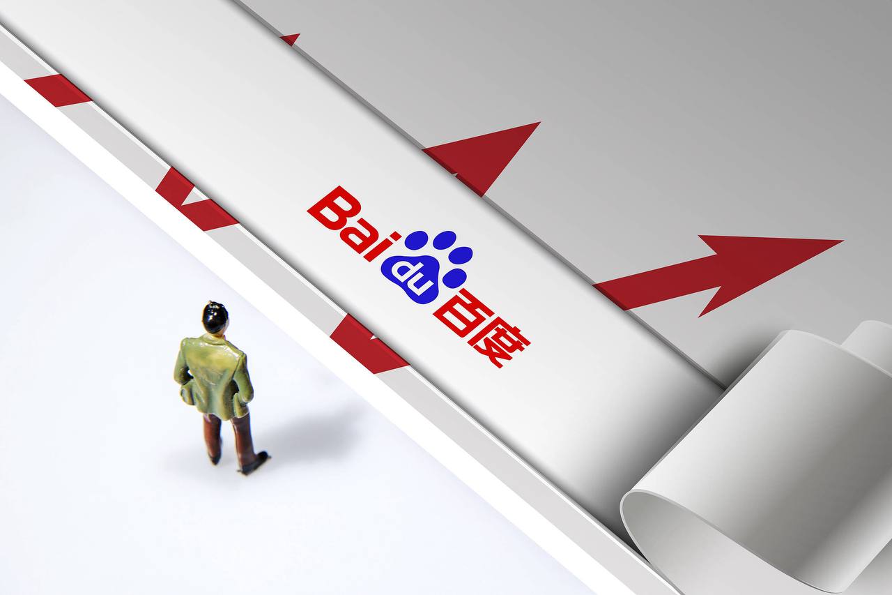 台湾不能再吃战争的苦