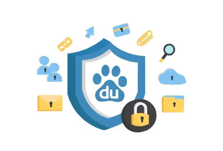 第一次觉得曲筱绡的刻薄恰到好处