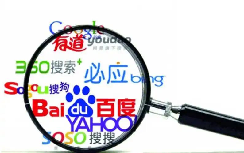 超凡国际app苹果版下载刘诗诗胡先煦醉梦预告